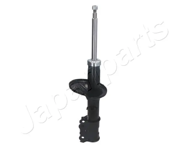 MMHY019 Japan Parts Amortecedor dianteiro esquerdo
