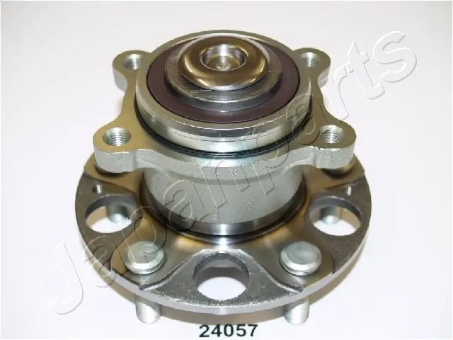 KK24057 Japan Parts