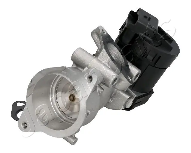 EGR0302 Japan Parts Válvula EGR de recirculação dos gases