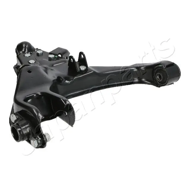 Braço oscilante inferior esquerdo de suspensão dianteira Japan Parts BSH64L preço, a partir de 112,37 USD