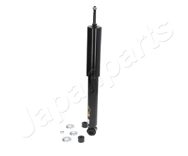 MM85522 Japan Parts Amortecedor dianteiro