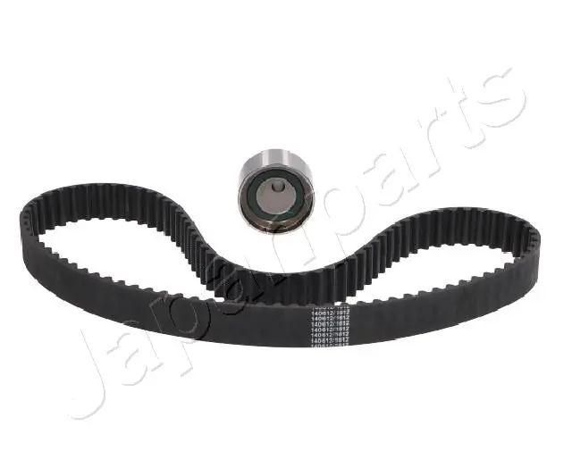 Correia do mecanismo de distribuição de gás, kit Japan Parts KDD889 preço, a partir de 50,20 USD