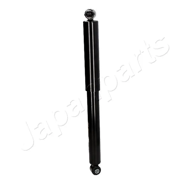 MM90039 Japan Parts Amortecedor traseiro