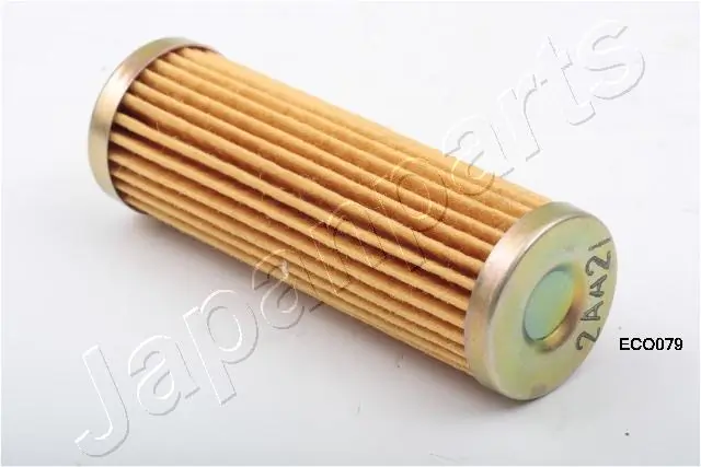 FCECO079 Japan Parts Filtro de combustível