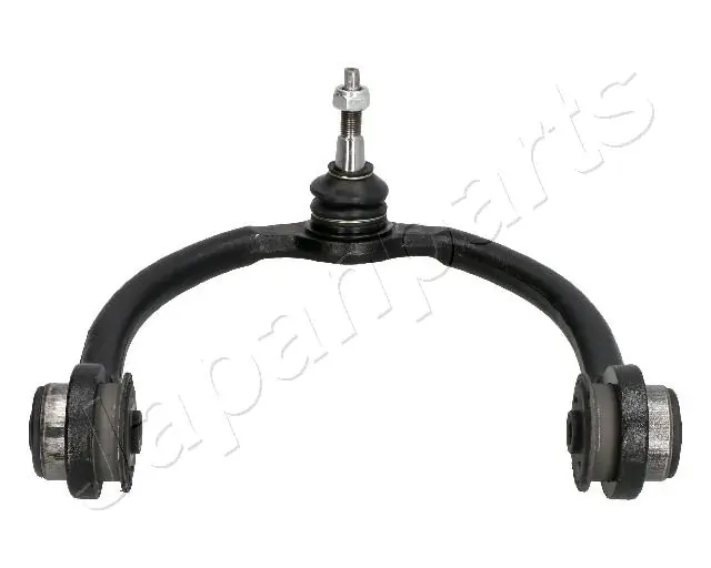 Braço oscilante superior esquerdo/direito de suspensão dianteira Japan Parts BS920 preço, a partir de 96,62 USD