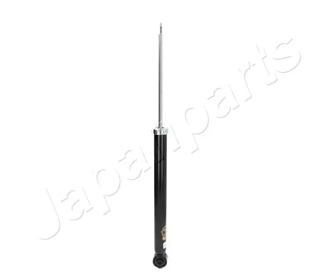 Amortecedor traseiro Japan Parts MM00222 preço, a partir de 36,67 USD