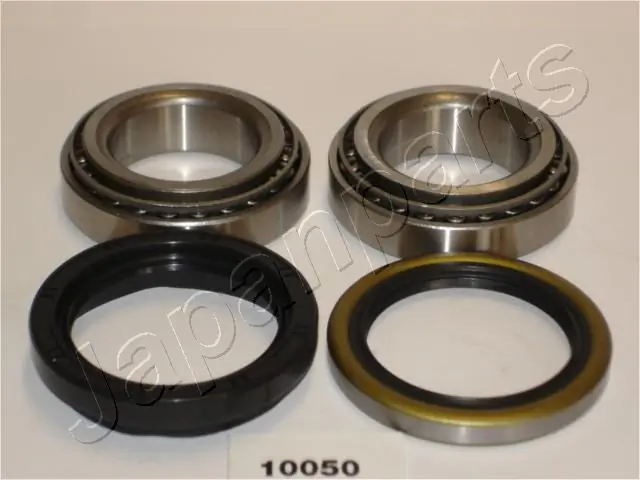 KK10050 Japan Parts