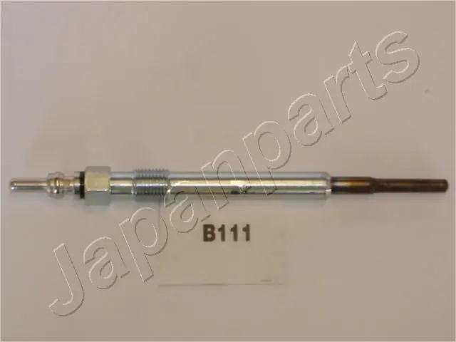 B111 Japan Parts Vela de incandescência