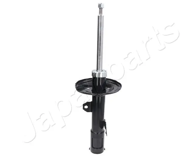 Amortecedor dianteiro esquerdo Japan Parts MM22053 preço, a partir de 77,07 USD
