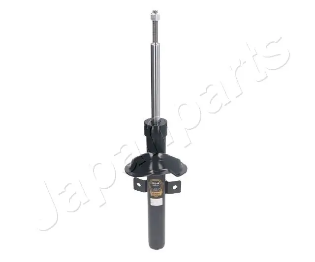 MM00244 Japan Parts