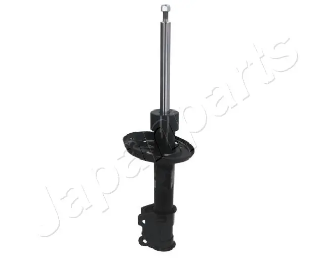 MM00142 Japan Parts Amortecedor dianteiro esquerdo