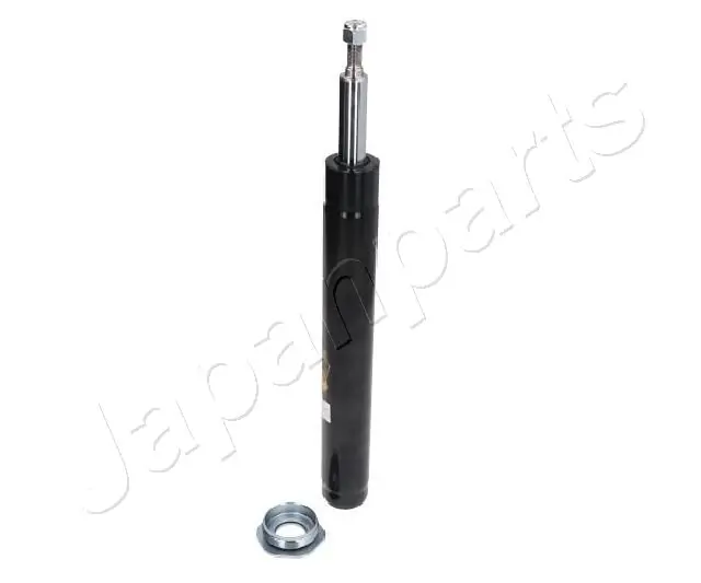 MM00052 Japan Parts Amortecedor dianteiro