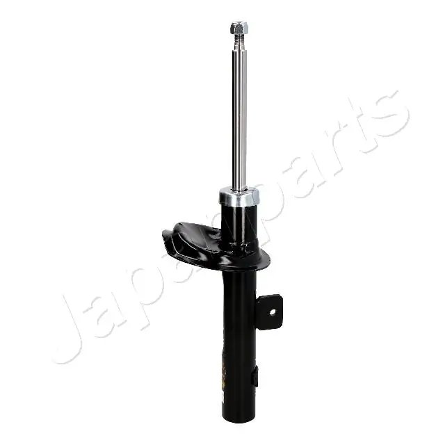 MM00888 Japan Parts Amortecedor dianteiro direito