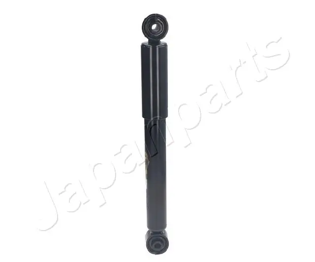MM20059 Japan Parts Amortecedor traseiro