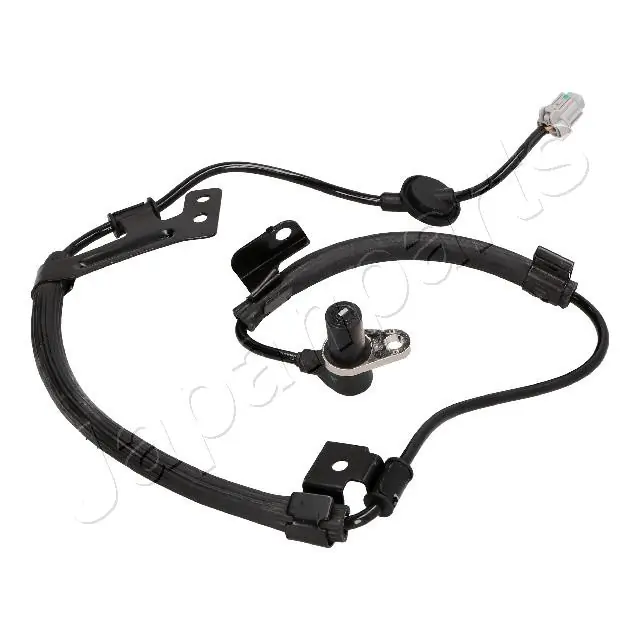 Compre ABS122 Japan Parts Sensor ABS dianteiro direito