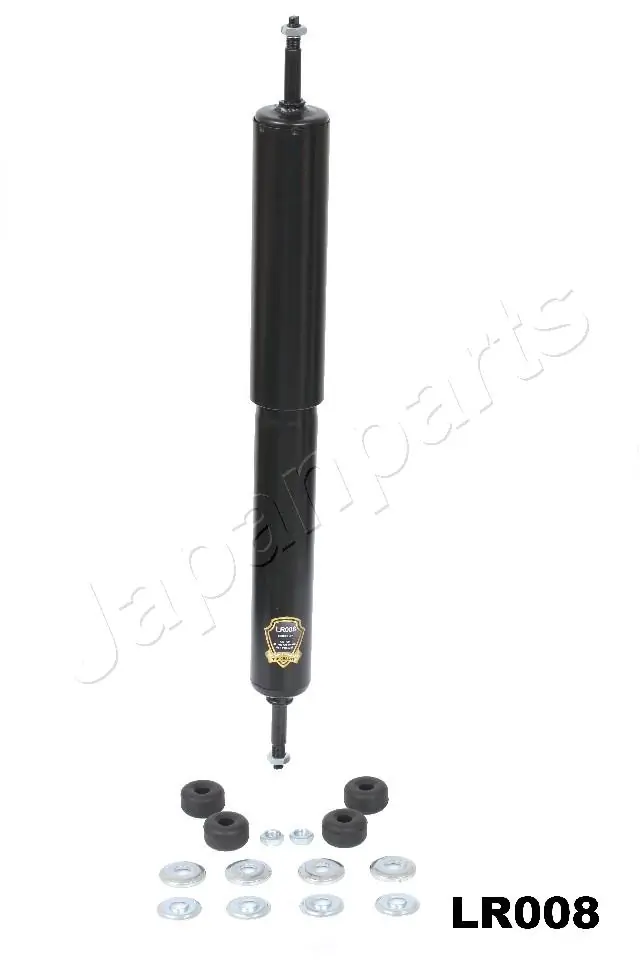 MMLR008 Japan Parts
