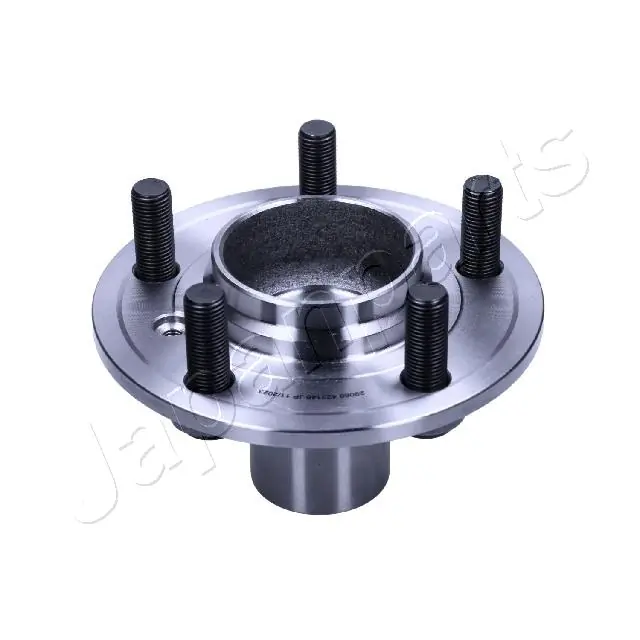  Cubo dianteiro Land Rover Range Rover III SUV (L322) (2010 - 2012) III