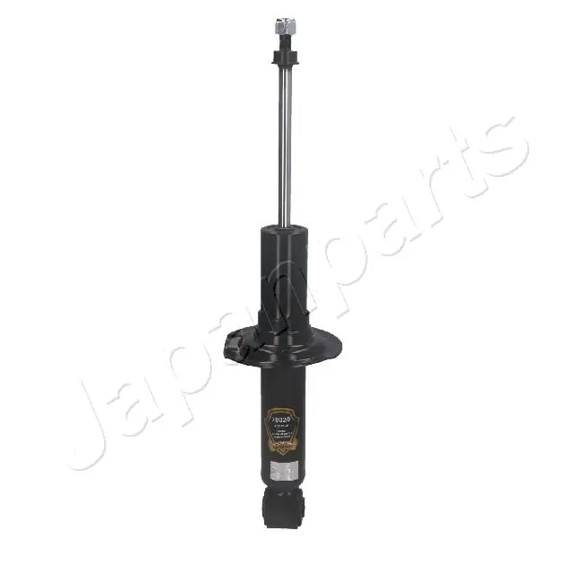  Subaru Outback  carrinha comprar em Portugal