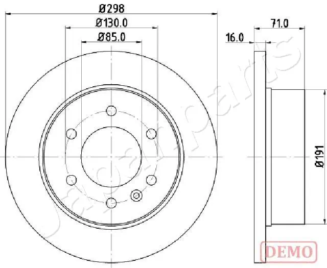 Comprar  Crafter  2E, 2EA, 2EB, 2ED, 2EH, 2EX