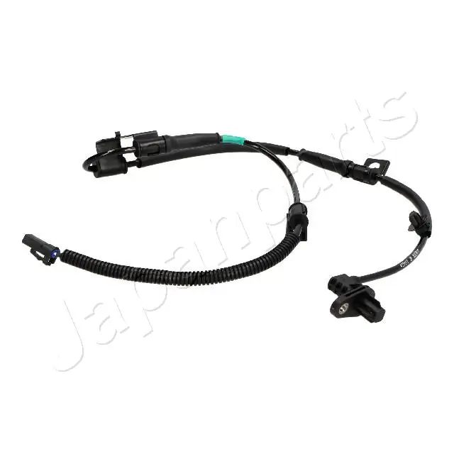 Sensor ABS dianteiro esquerdo Japan Parts ABSK40 preço, a partir de 40,93 USD