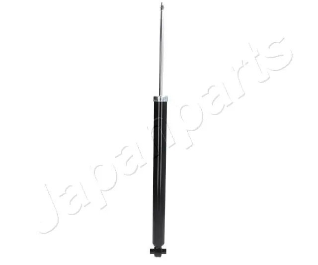 Amortecedor traseiro Japan Parts MM33035 preço, a partir de 56,22 USD