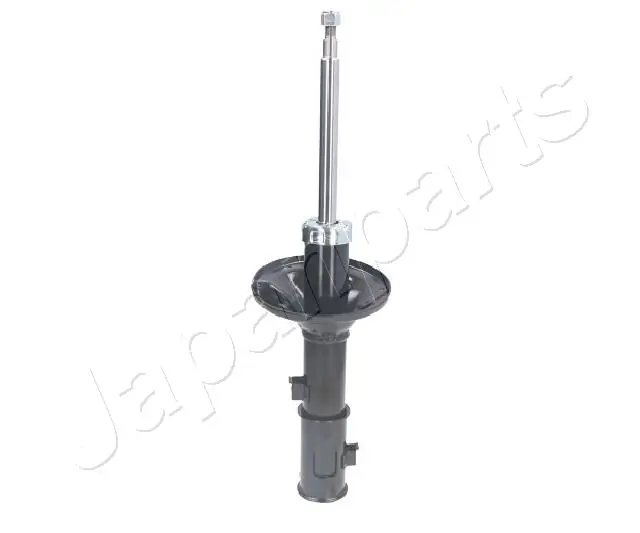 Amortecedor dianteiro esquerdo Japan Parts MMHY002 preço, a partir de 69,34 USD