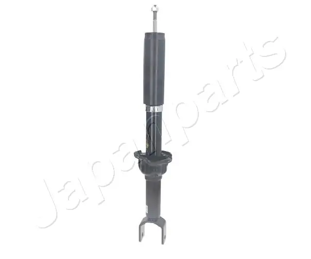 MM40014 Japan Parts Amortecedor traseiro