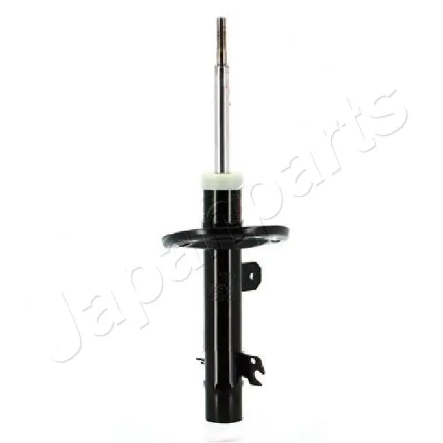 MM01159 Japan Parts