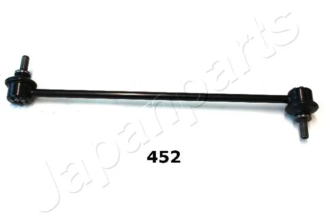 SI452 Japan Parts