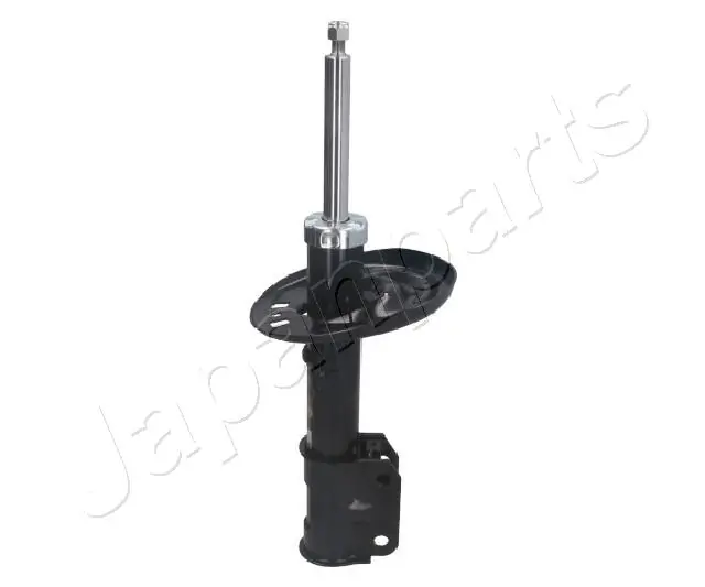 MM00605 Japan Parts Amortecedor dianteiro