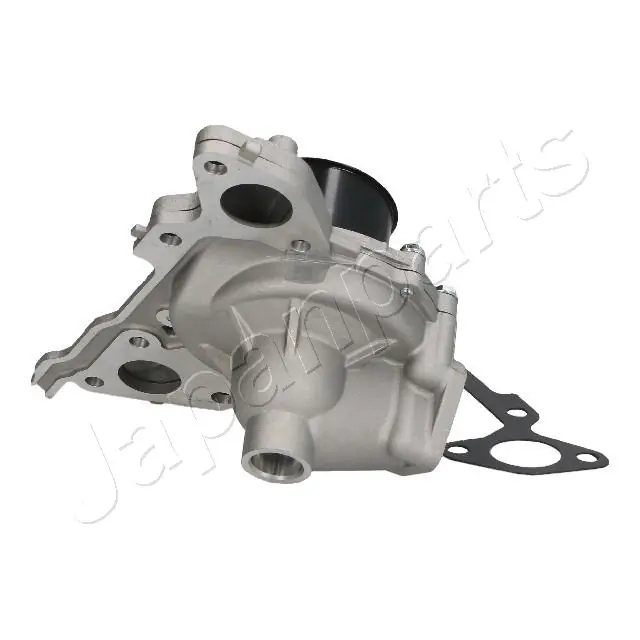 Bomba de água (bomba) de esfriamento Japan Parts PQK21 preço, a partir de 103,23 USD