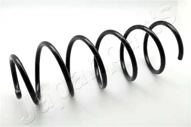 ZC3463C Japan Parts