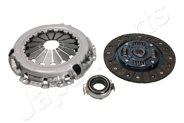 KF2127 Japan Parts