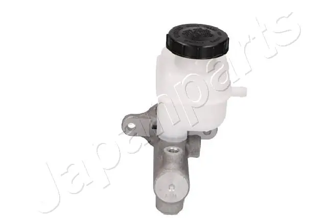 Cilindro mestre do freio Mitsubishi Lancer IX sedan (CSA) (2003 - 2008) IX