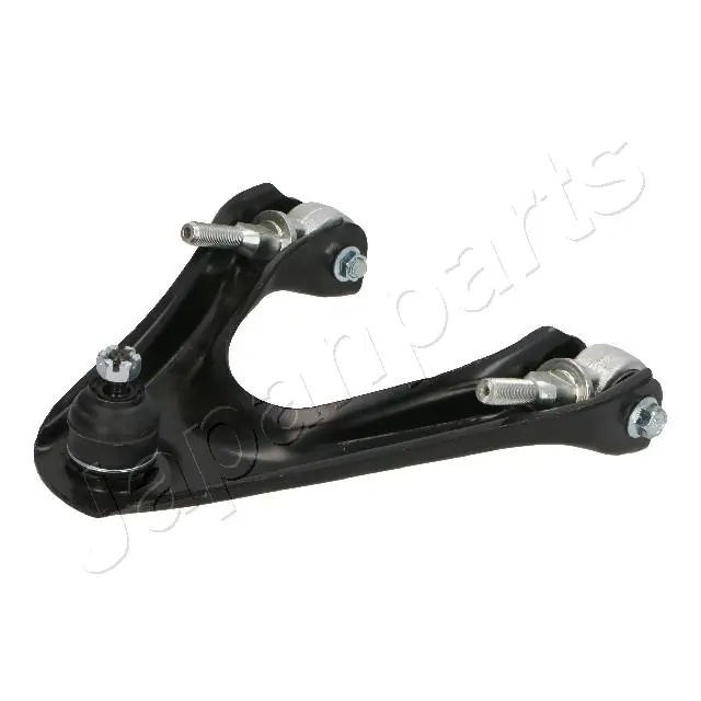 BS445L Japan Parts