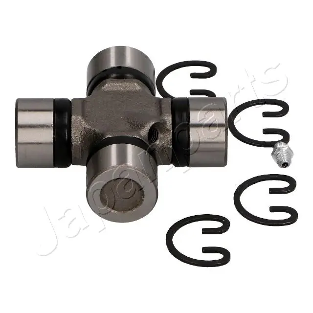 Compre JOH00 Japan Parts Cruzeta da junta universal traseira