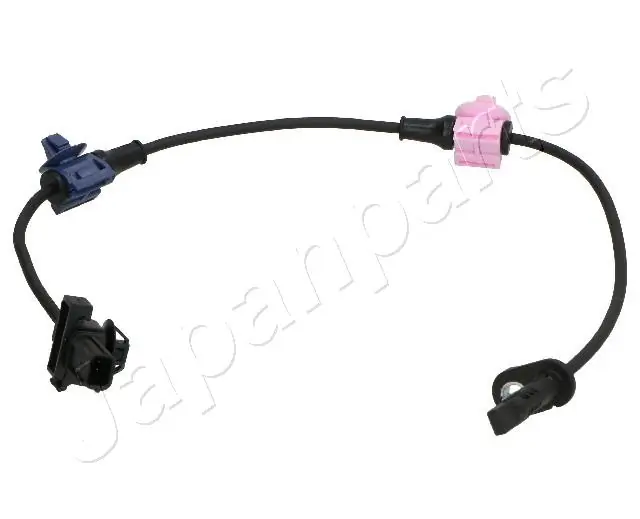 ABS487 Japan Parts