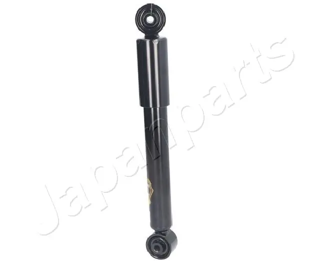 MMSMA03 Japan Parts Amortecedor traseiro