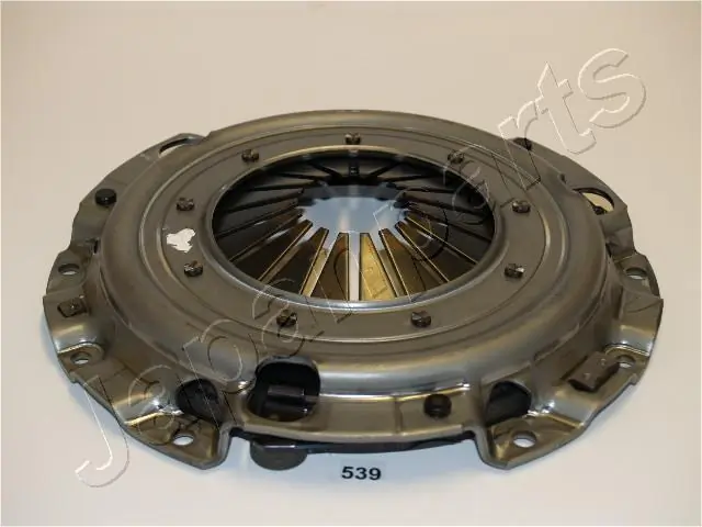 Cesta de embraiagem Mitsubishi Outlander I CU ao melhor preço