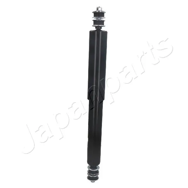 MMLR001 Japan Parts Amortecedor dianteiro