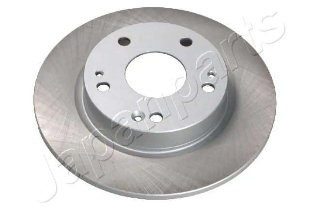 DP428C Japan Parts