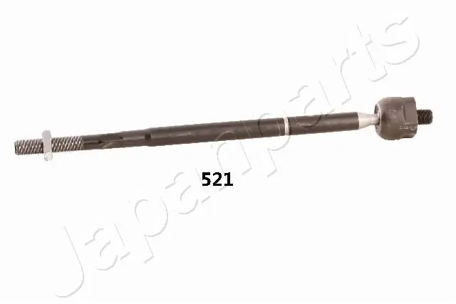 Preço da peça  Outlander III SUV