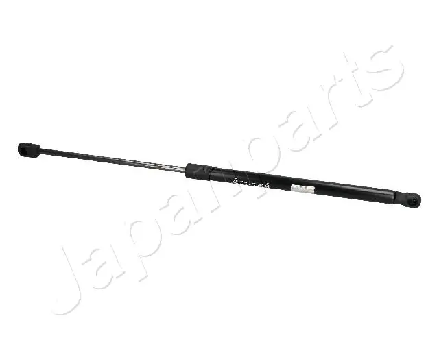 Comprar  A  W176