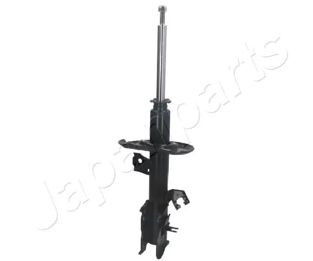 Amortecedor dianteiro direito Japan Parts MM10007 preço, a partir de 82,11 USD
