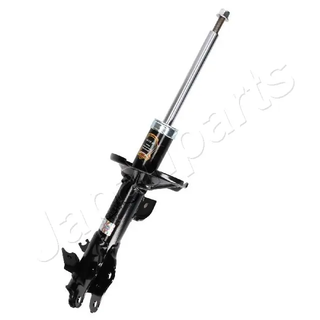 Compre 3320023 Kayaba Amortecedor dianteiro esquerdo