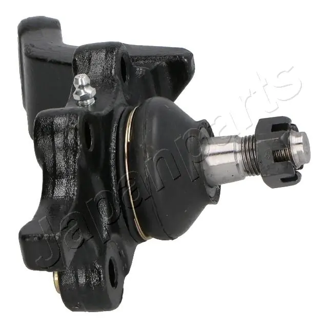 Compre BJ217R Japan Parts Suporte de esfera inferior direito