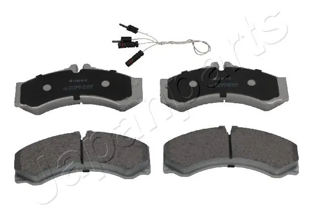 Comprar  Sprinter  906