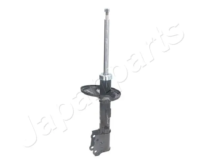 MMKI005 Japan Parts Amortecedor traseiro esquerdo