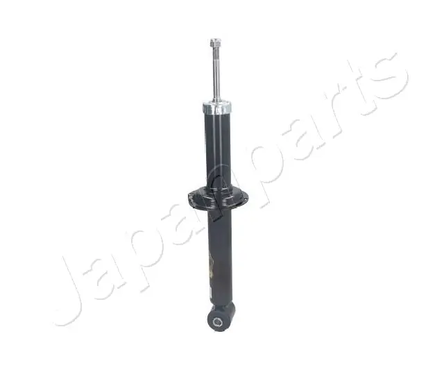 MM00026 Japan Parts Amortecedor traseiro