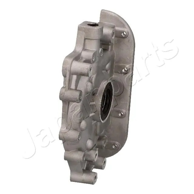 Compre OPSZ01 Japan Parts Bomba de óleo